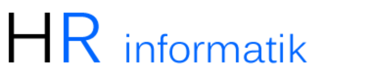 HR Informatik AG